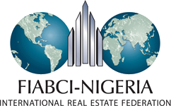 FIABCI Nigeria - International Real Estate Federation